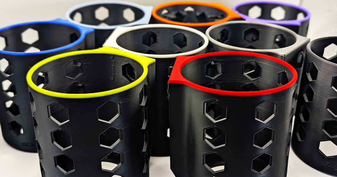 2024–2026 Polaris RZR XP 1000 Aftermarket Compatibility Guide