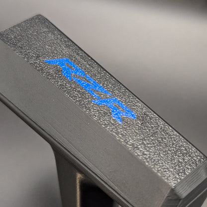 T-Handle Shifter – 2024–2026 Polaris RZR XP 1000