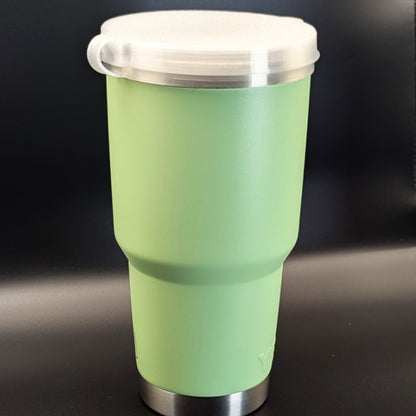 'Squatch cover - 30oz tumbler cover