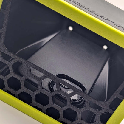 EZ-Stash 2024-2026 Polaris RZR XP 1000 storage solution