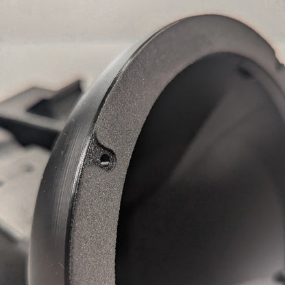EZ Tunes DIY Speaker Kits