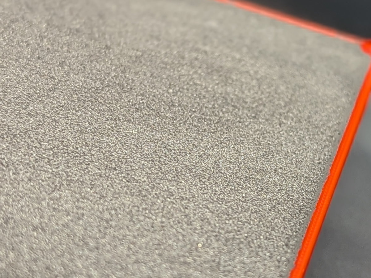 EZ-Visor Universal UTV Sun Visor