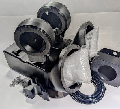EZ Tunes DIY Speaker Kits