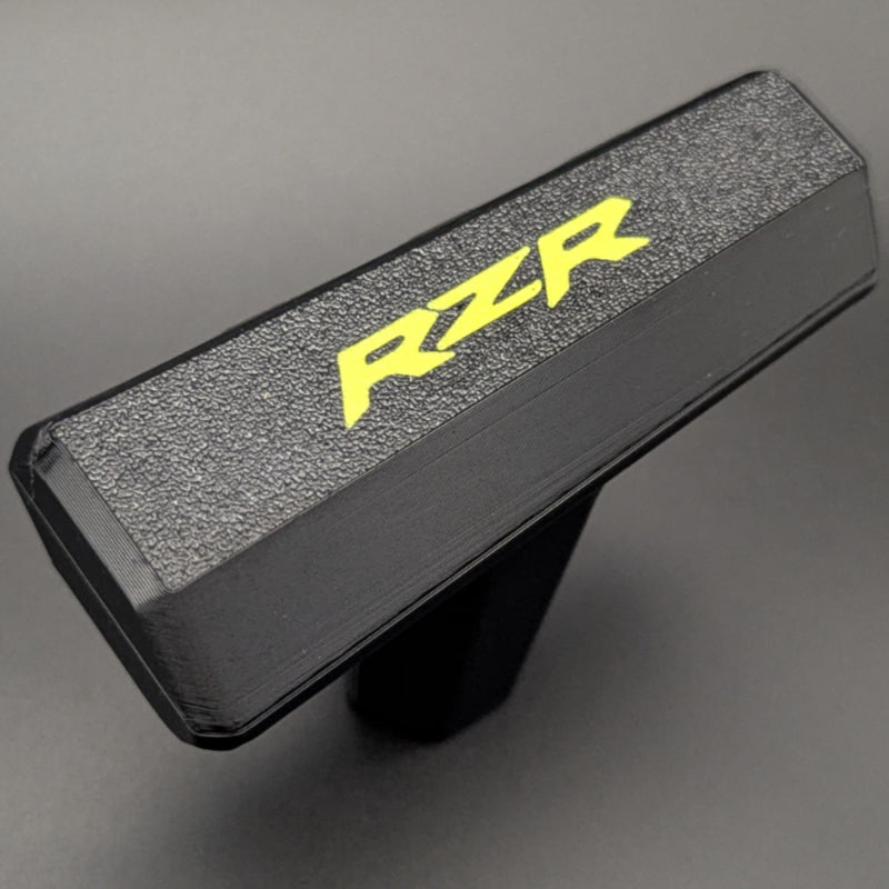 T-Handle Shifter – 2024–2026 Polaris RZR XP 1000