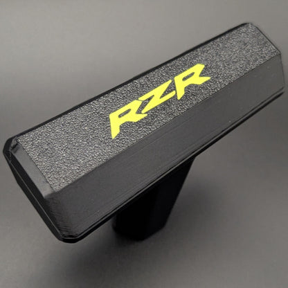 T-Handle Shifter – 2024–2026 Polaris RZR XP 1000