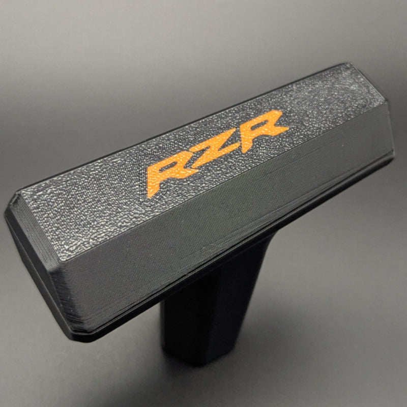 T-Handle Shifter – 2024–2026 Polaris RZR XP 1000