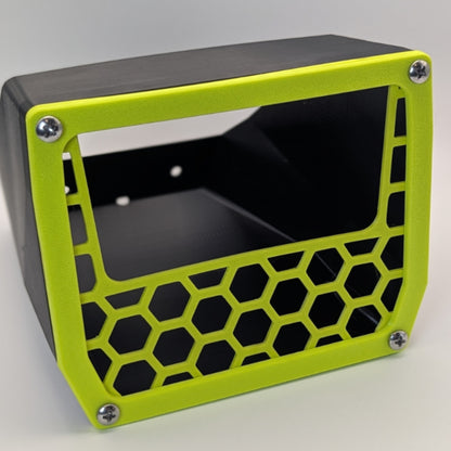 EZ-Stash 2024-2026 Polaris RZR XP 1000 storage solution