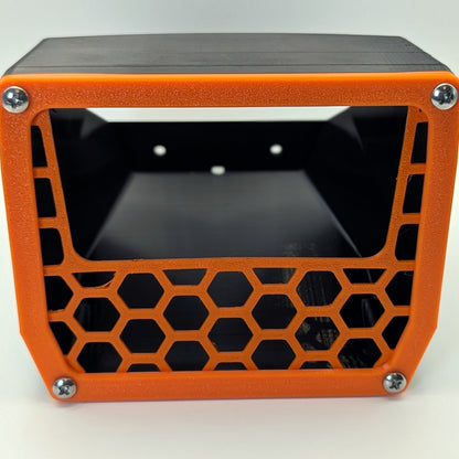 EZ-Stash 2024-2026 Polaris RZR XP 1000 storage solution