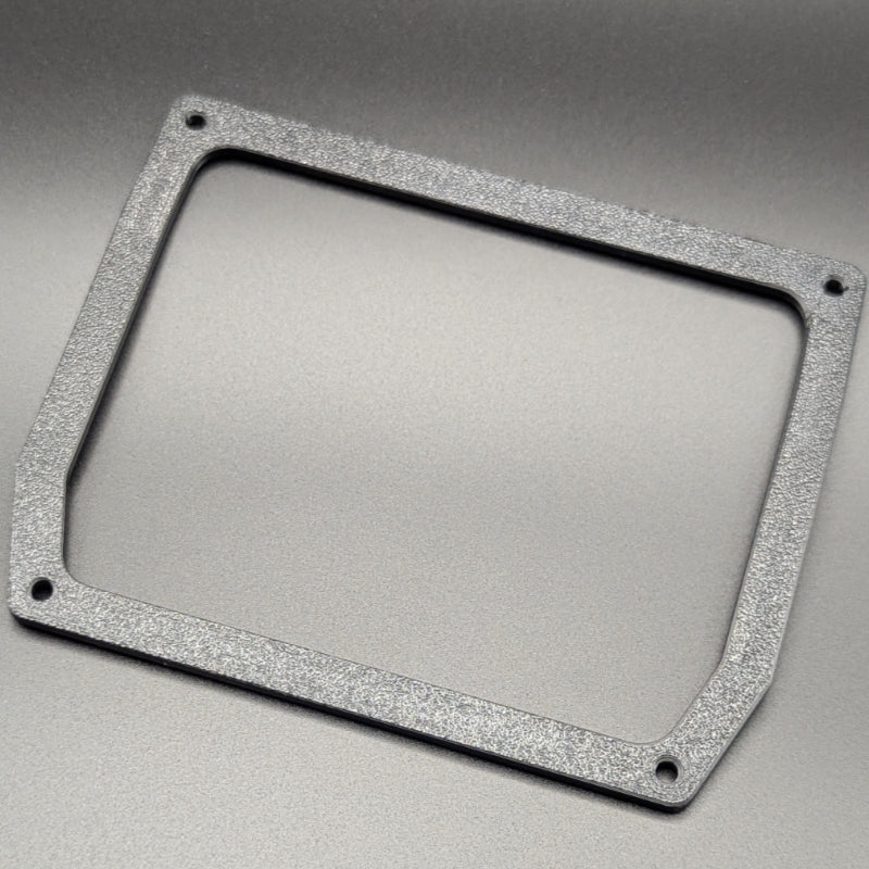 EZ-Stash 2024-2026 Polaris RZR XP 1000 storage solution