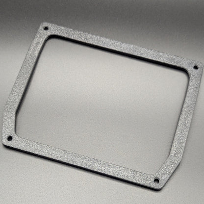 EZ-Stash 2024-2026 Polaris RZR XP 1000 storage solution