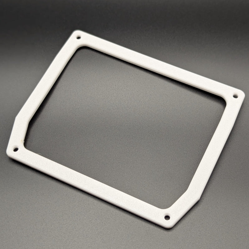 EZ-Stash 2024-2026 Polaris RZR XP 1000 storage solution