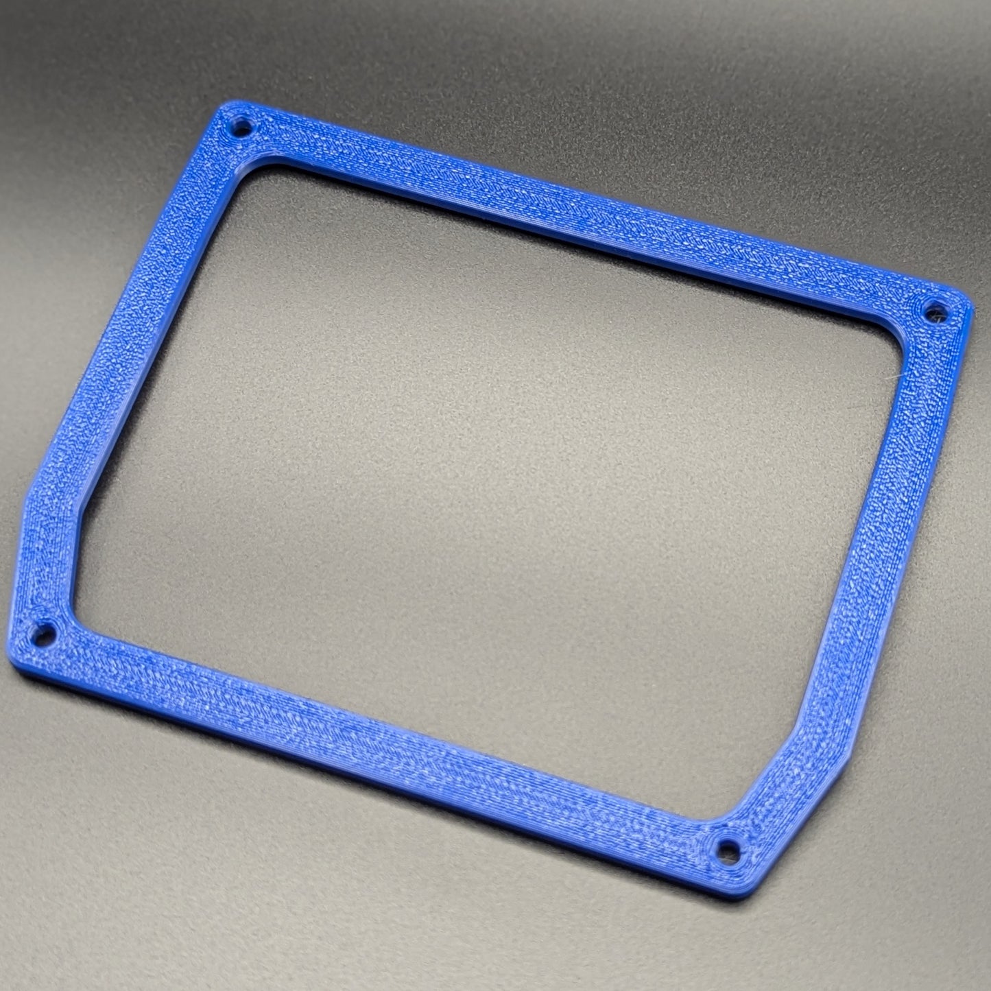 EZ-Stash 2024-2026 Polaris RZR XP 1000 storage solution