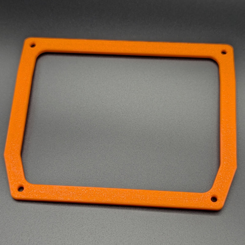 EZ-Stash 2024-2026 Polaris RZR XP 1000 storage solution