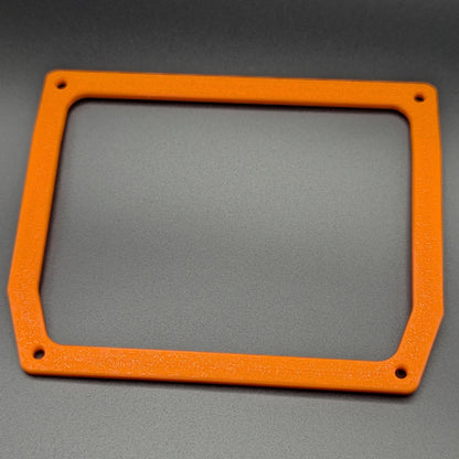 EZ-Stash 2024-2026 Polaris RZR XP 1000 storage solution