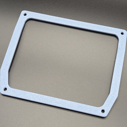 EZ-Stash 2024-2026 Polaris RZR XP 1000 storage solution