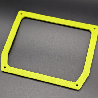 EZ-Stash 2024-2026 Polaris RZR XP 1000 storage solution