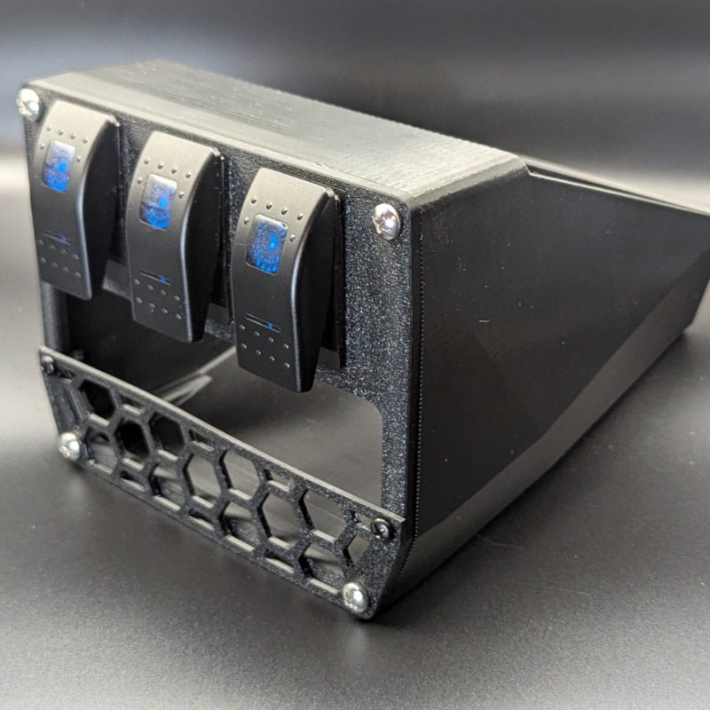 EZ-Switch