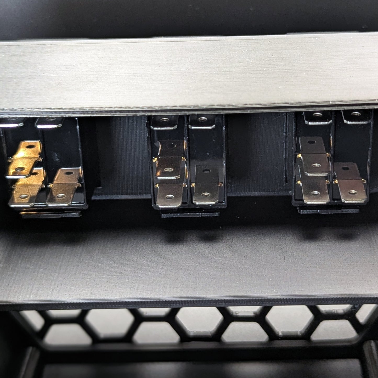 EZ-Switch