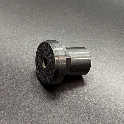 Grab Bar Mount for Polaris RZR XP 1000 (2024–2026)