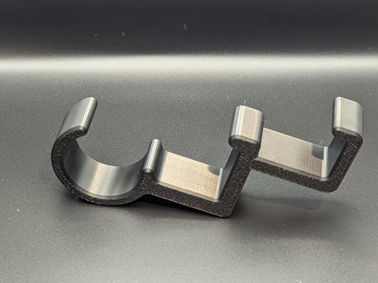 COM CATCH Headset Hanger