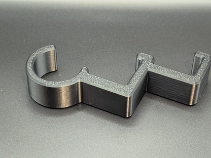 COM CATCH Headset Hanger