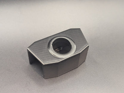 EZ-Cam grille mount
