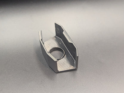 EZ-Cam grille mount