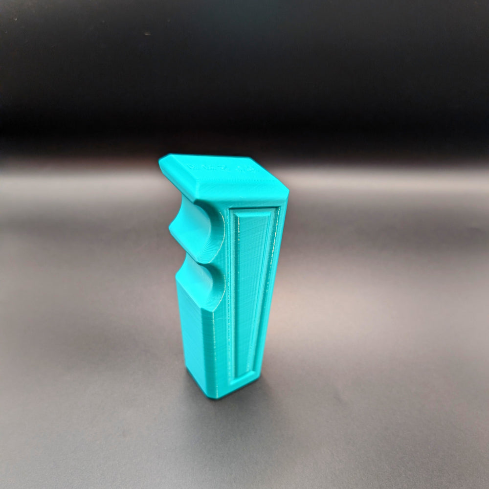 Grip Shifter