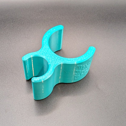 ICONic Rechargeable light holder