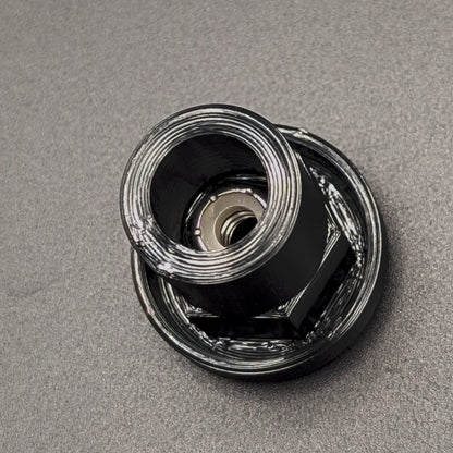 Grab Bar Mount for Polaris RZR XP 1000 (2024–2026)