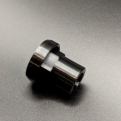 Grab Bar Mount for Polaris RZR XP 1000 (2024–2026)