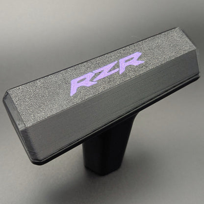 T-Handle Shifter – 2024–2026 Polaris RZR XP 1000