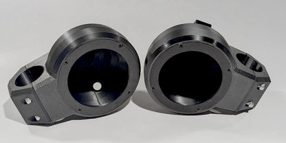 EZ Tunes DIY Speaker Kits