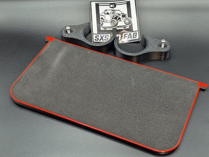 EZ-Visor Universal UTV Sun Visor