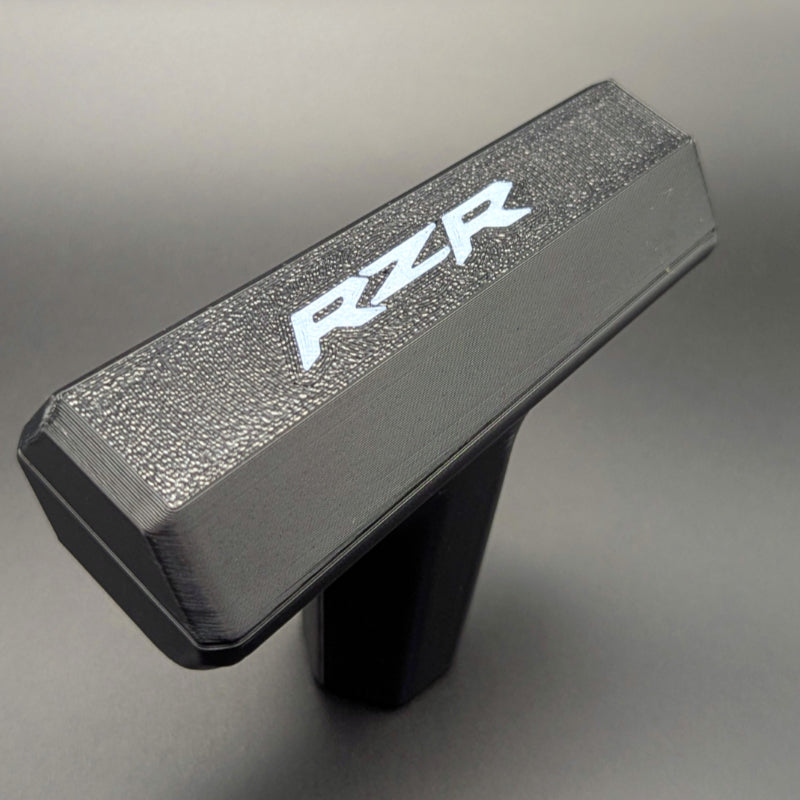 T-Handle Shifter – 2024–2026 Polaris RZR XP 1000
