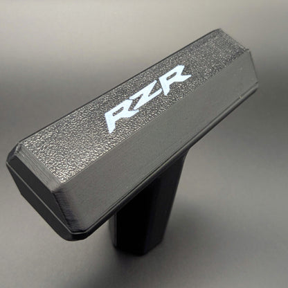 T-Handle Shifter – 2024–2026 Polaris RZR XP 1000