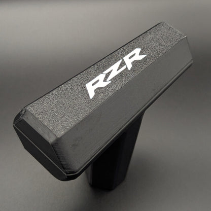 T-Handle Shifter – 2024–2026 Polaris RZR XP 1000