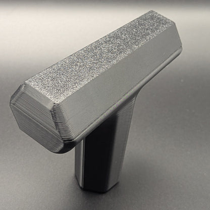 T-Handle Shifter – 2024–2026 Polaris RZR XP 1000