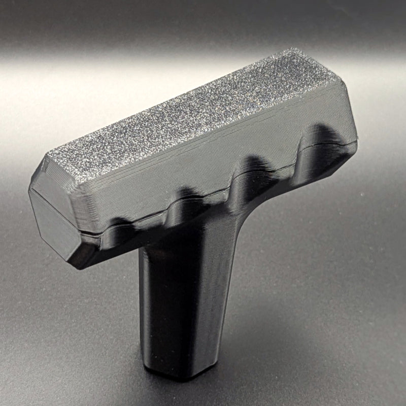 T-Handle Shifter – 2024–2026 Polaris RZR XP 1000