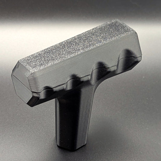 T-Handle Shifter – 2024–2026 Polaris RZR XP 1000