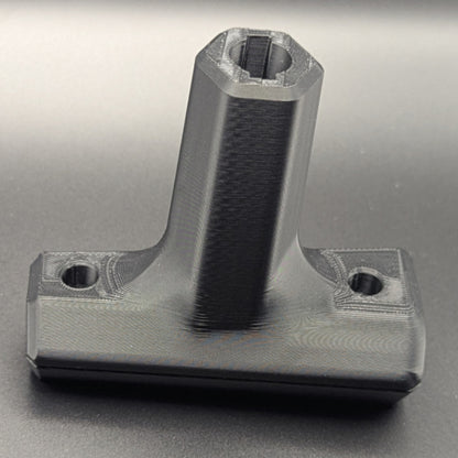 T-Handle Shifter – 2024–2026 Polaris RZR XP 1000