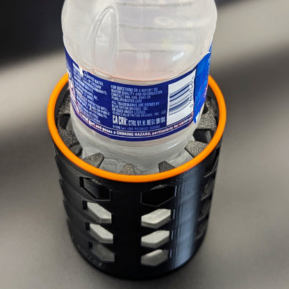 Door-Mounted Cup Holder — 2024-2026 Polaris RZR XP 1000 (Pair)