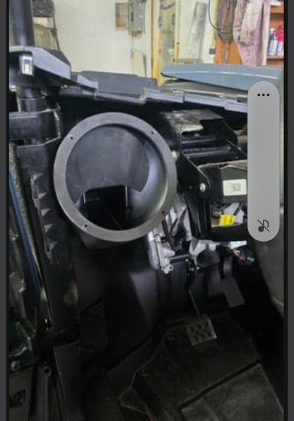 EZ Tunes DIY Speaker Kits